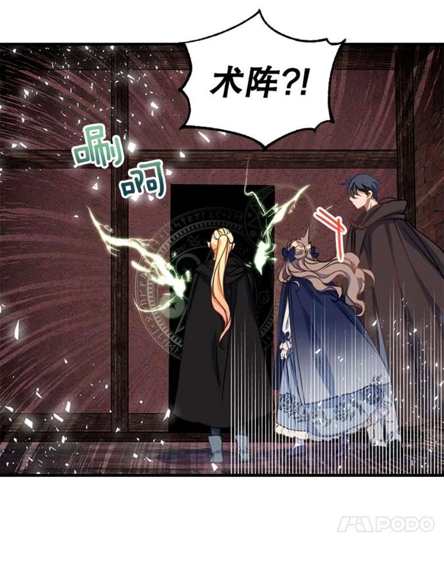 漂亮陛下别杀我37.炼金术