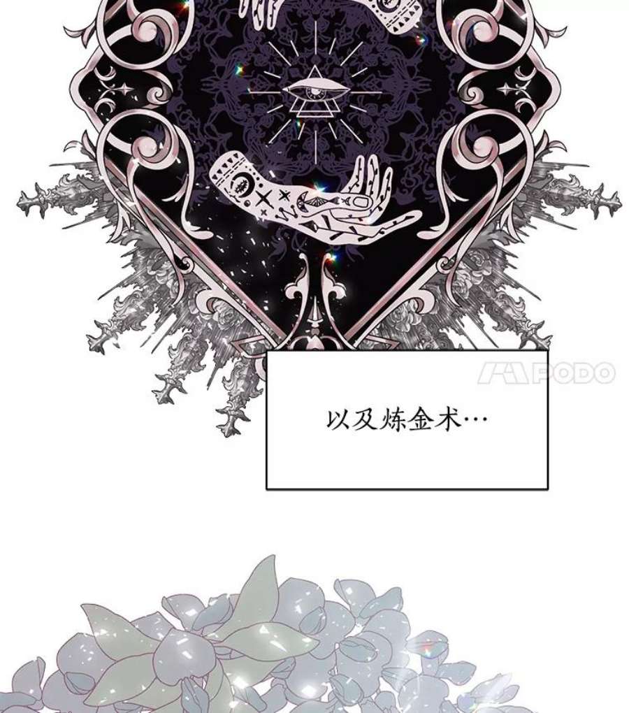 漂亮陛下别杀我37.炼金术