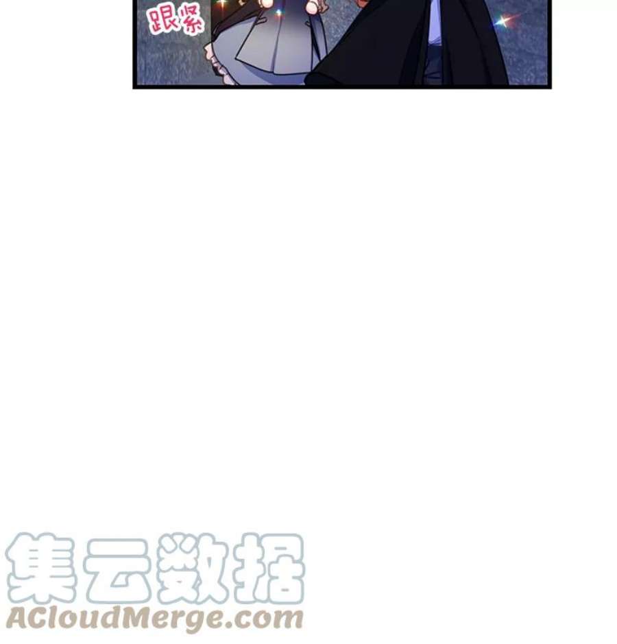 漂亮陛下别杀我38.帕斯