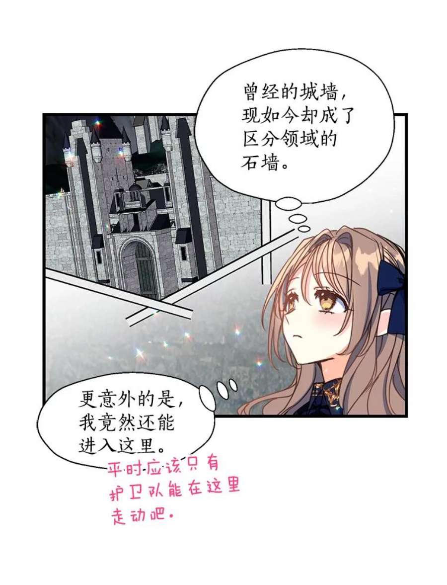 漂亮陛下别杀我38.帕斯