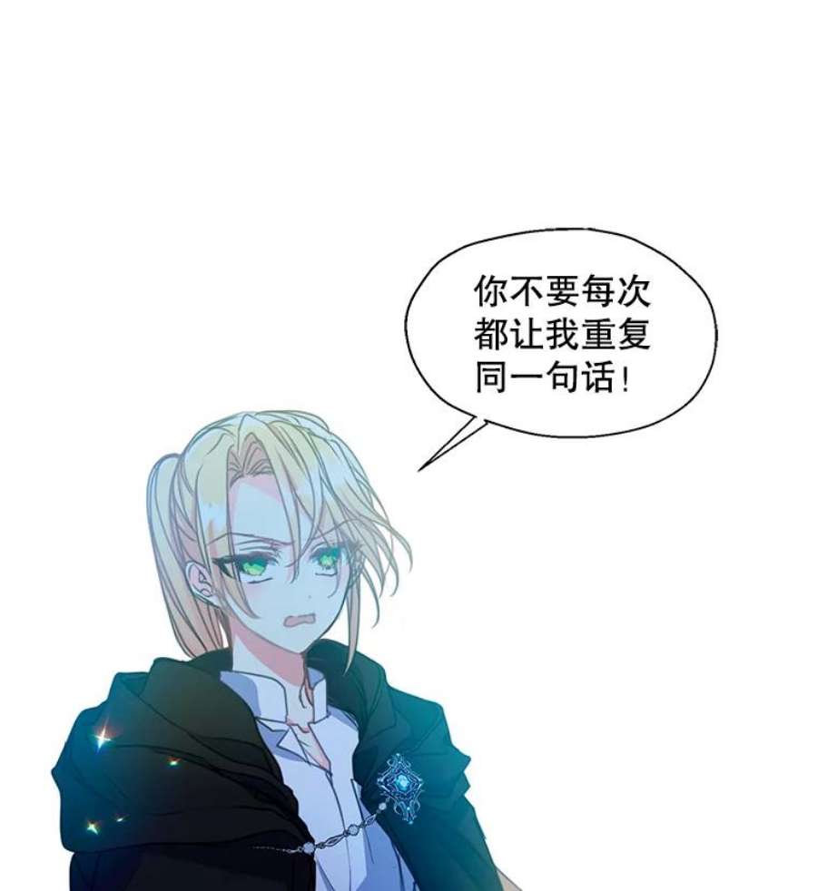 漂亮陛下别杀我38.帕斯