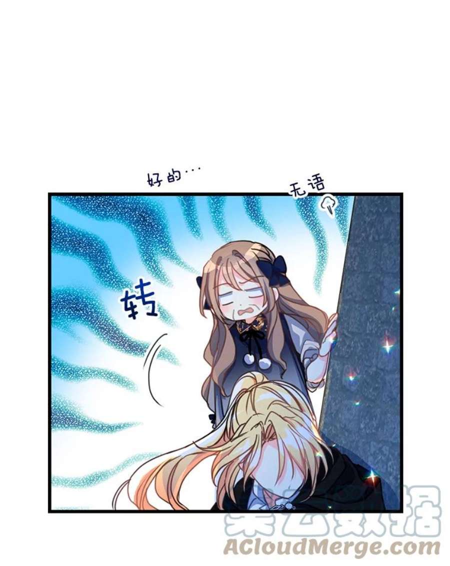 漂亮陛下别杀我38.帕斯