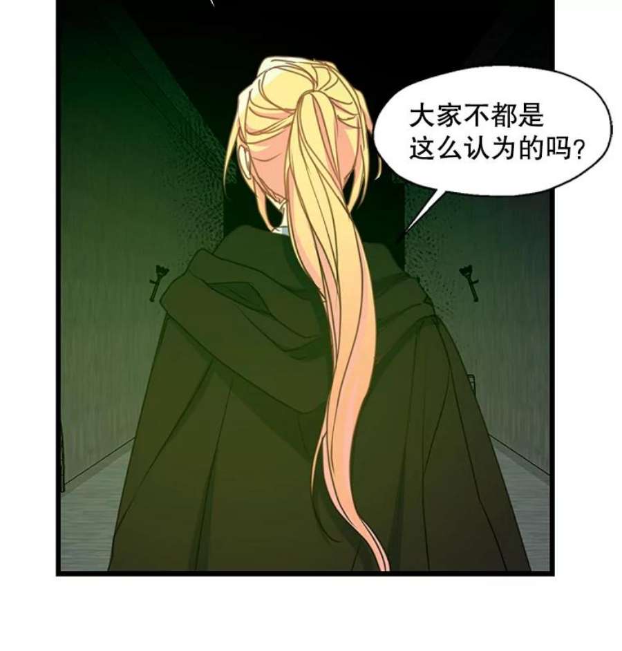 漂亮陛下别杀我38.帕斯