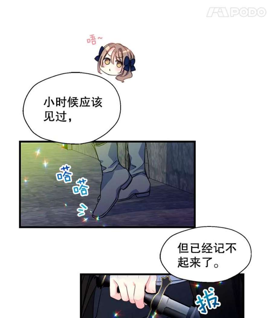 漂亮陛下别杀我38.帕斯