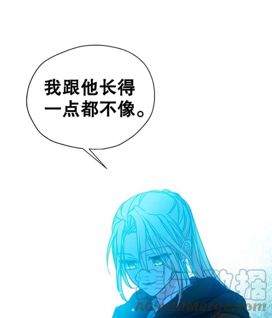 漂亮陛下别杀我38.帕斯