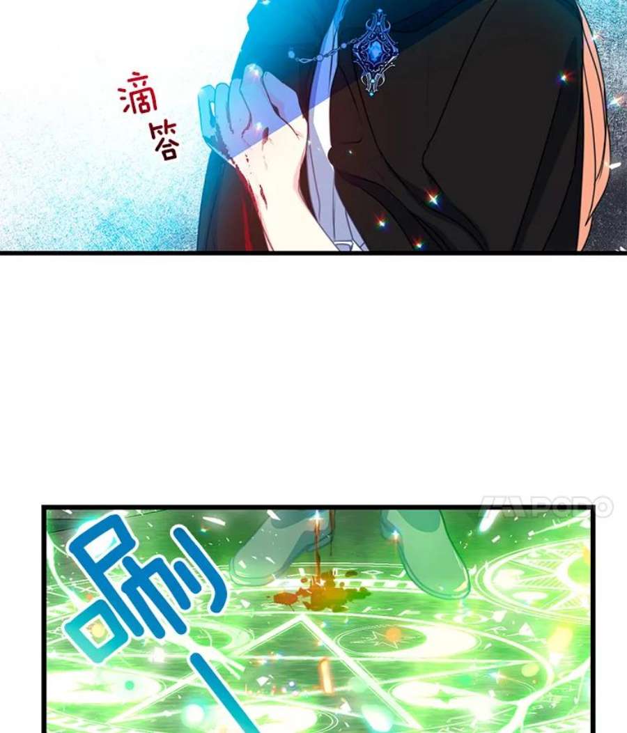 漂亮陛下别杀我38.帕斯