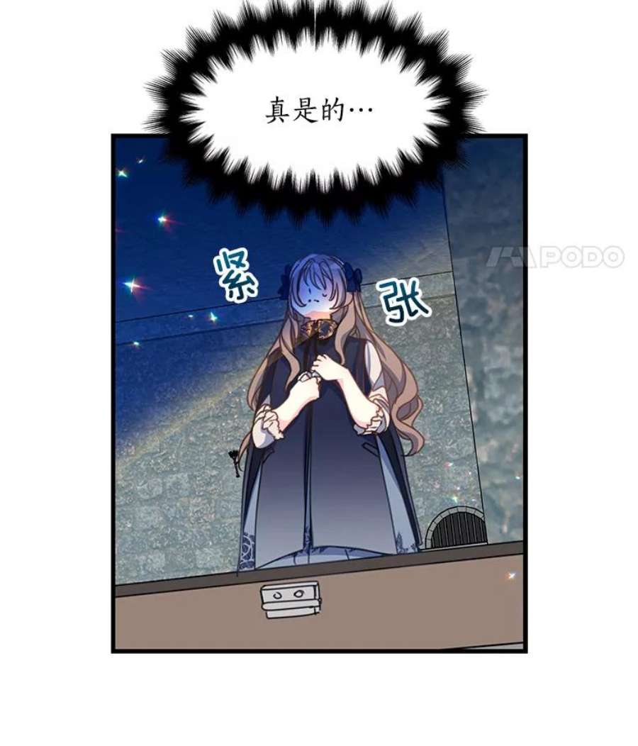 漂亮陛下别杀我38.帕斯
