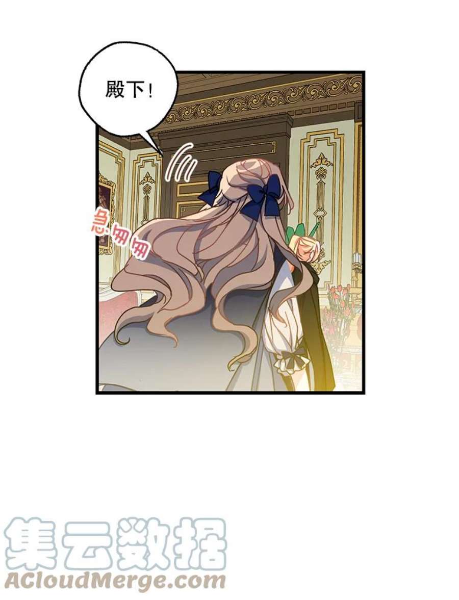 漂亮陛下别杀我38.帕斯