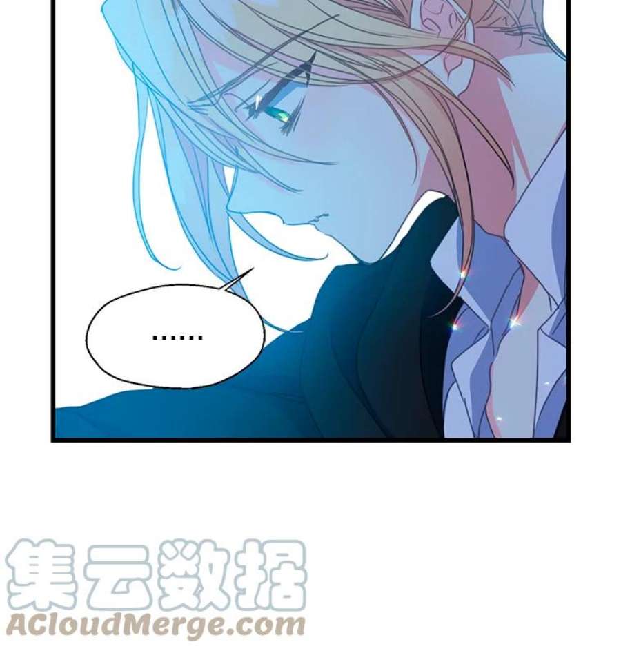漂亮陛下别杀我38.帕斯