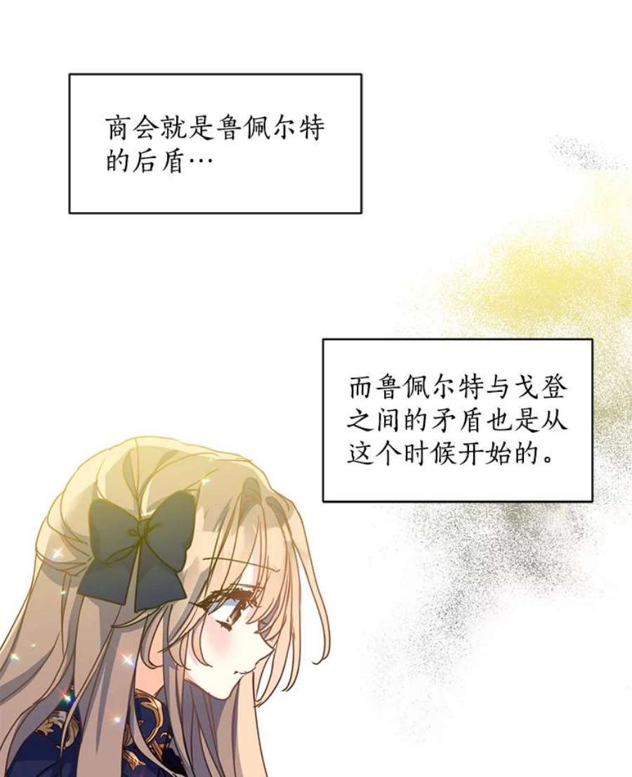 漂亮陛下别杀我39.整顿