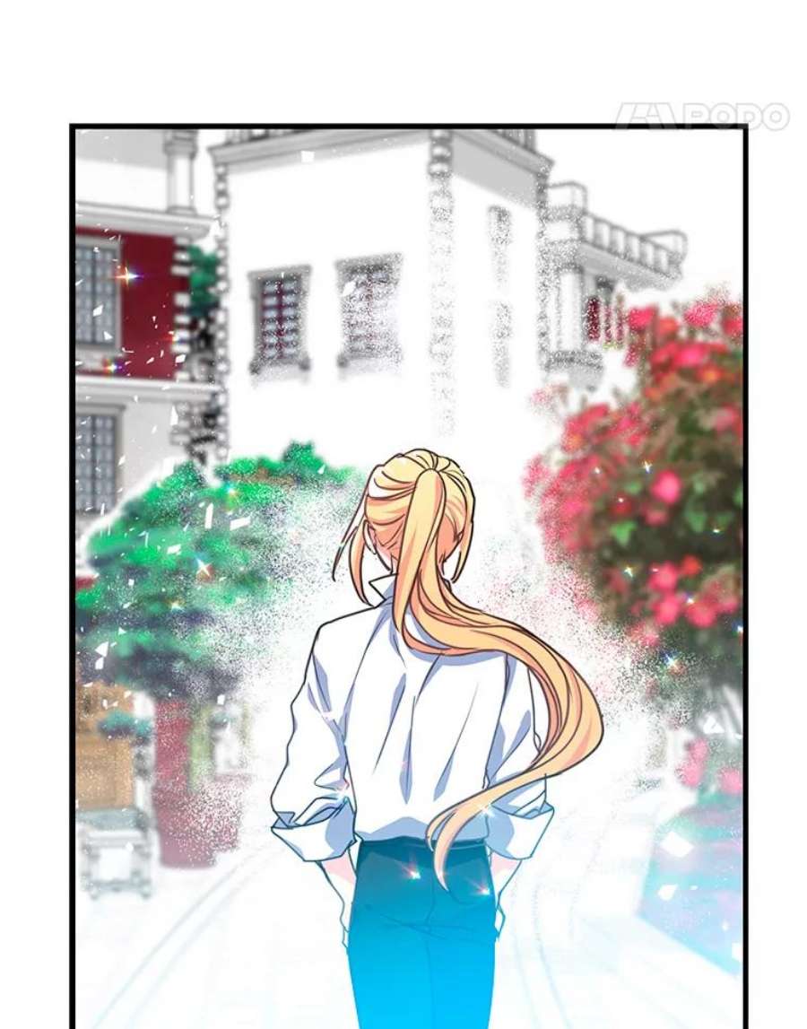 漂亮陛下别杀我41.丽卡知道的真相（本季完）