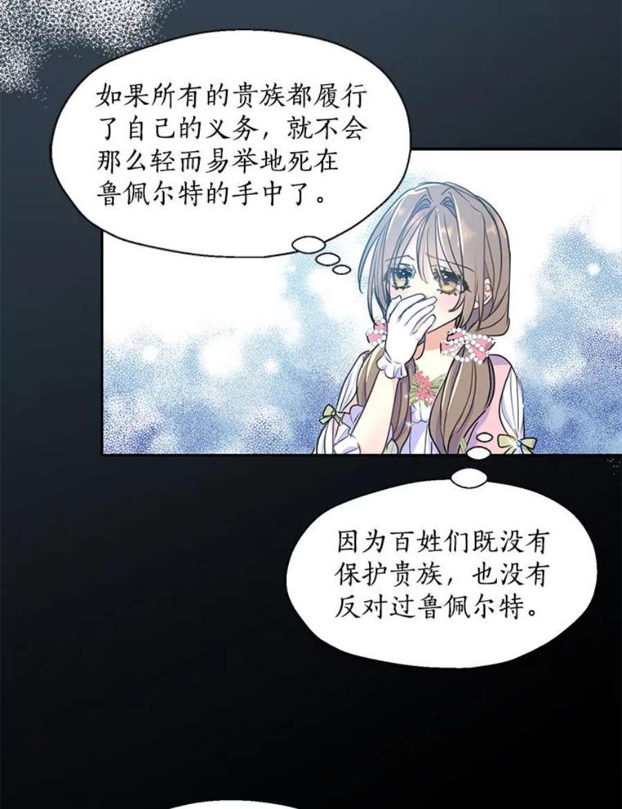 漂亮陛下别杀我47.被绑架