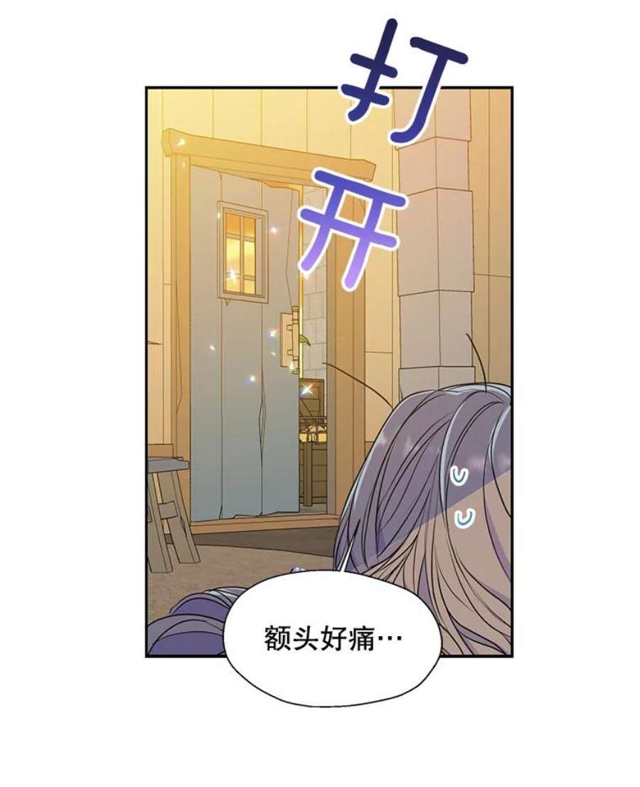 漂亮陛下别杀我47.被绑架
