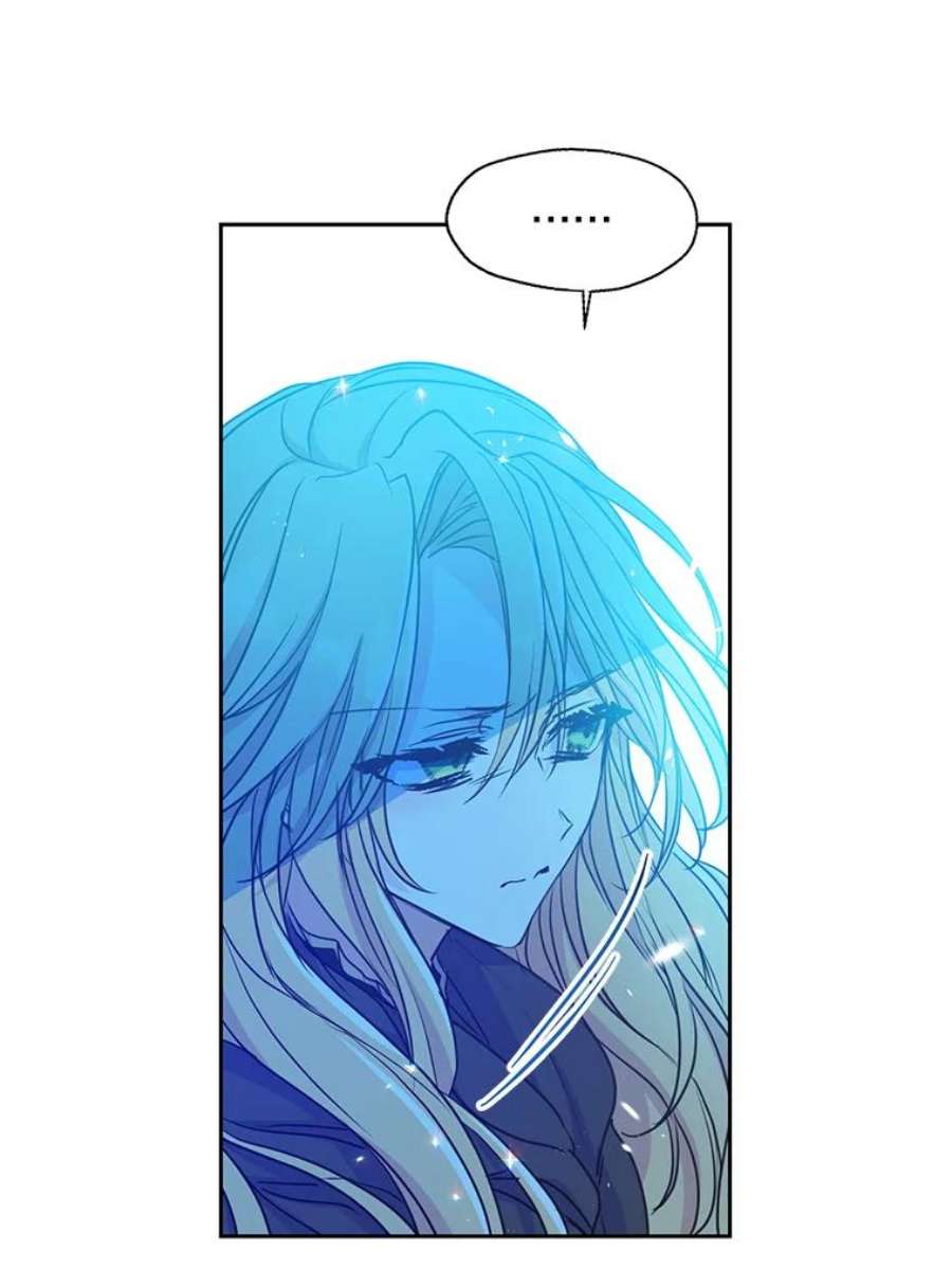 漂亮陛下别杀我50.不幸的人