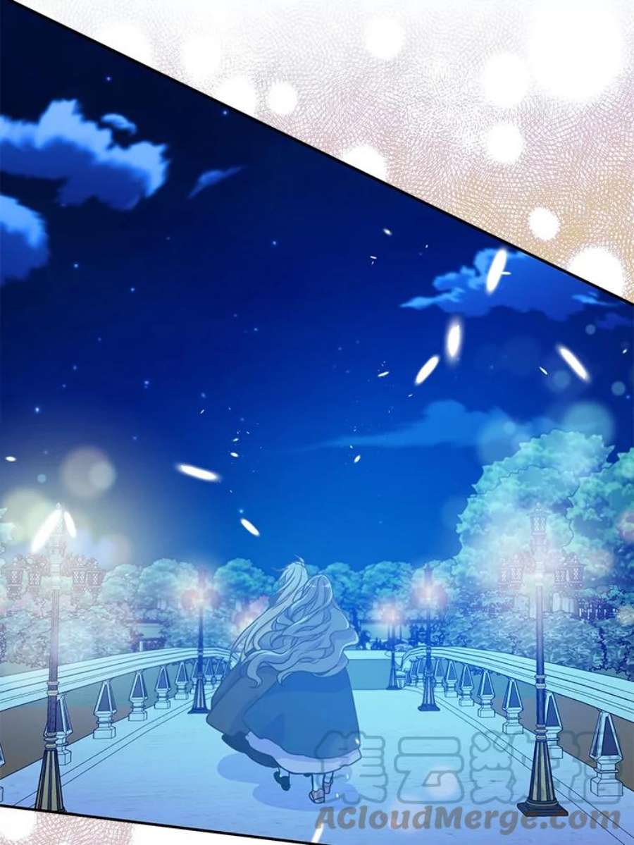 漂亮陛下别杀我50.不幸的人