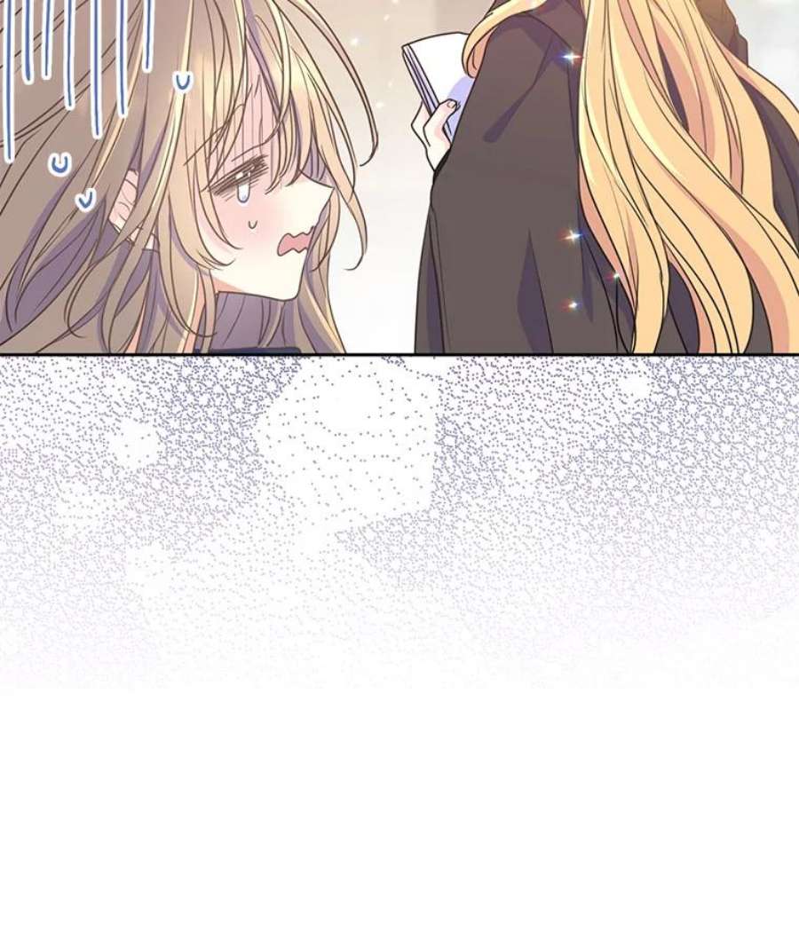 漂亮陛下别杀我50.不幸的人