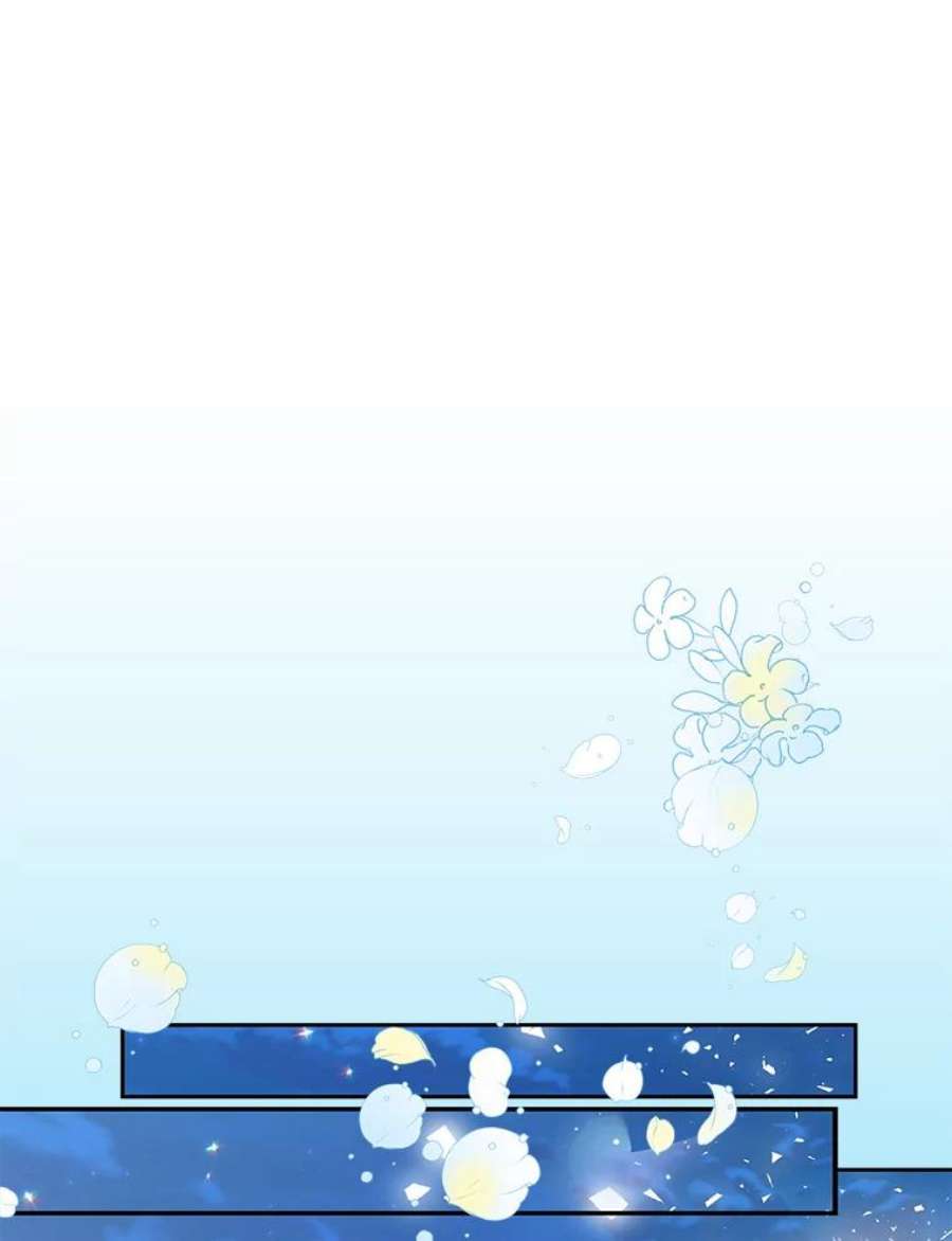 漂亮陛下别杀我50.不幸的人