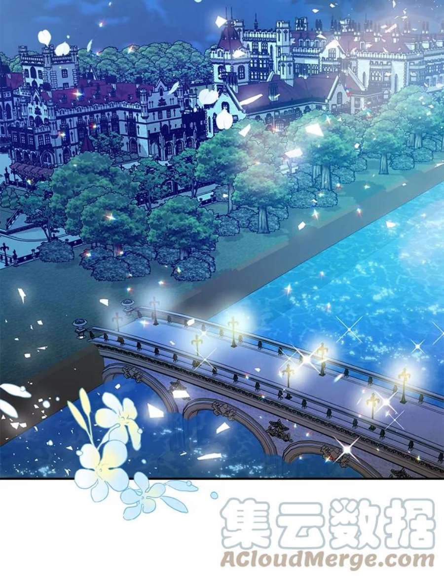 漂亮陛下别杀我50.不幸的人