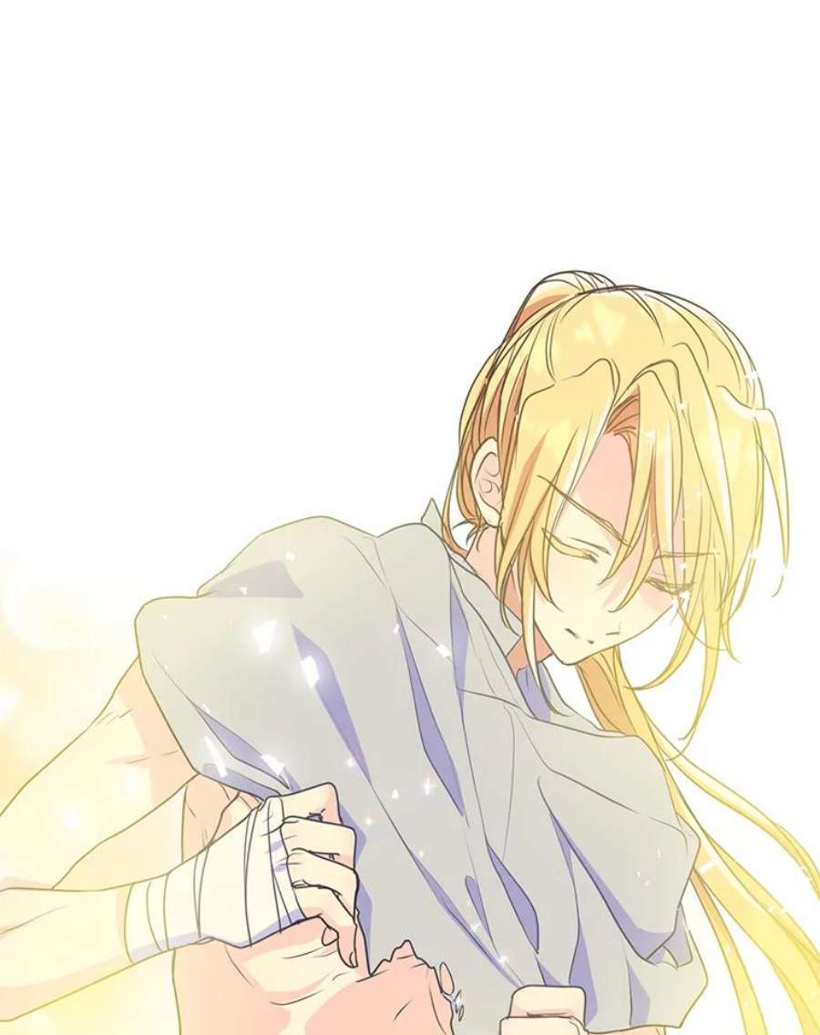 漂亮陛下别杀我52.去见姑姑