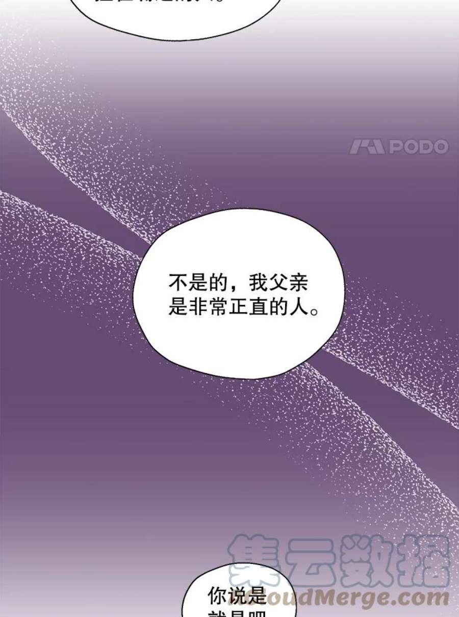 漂亮陛下别杀我52.去见姑姑