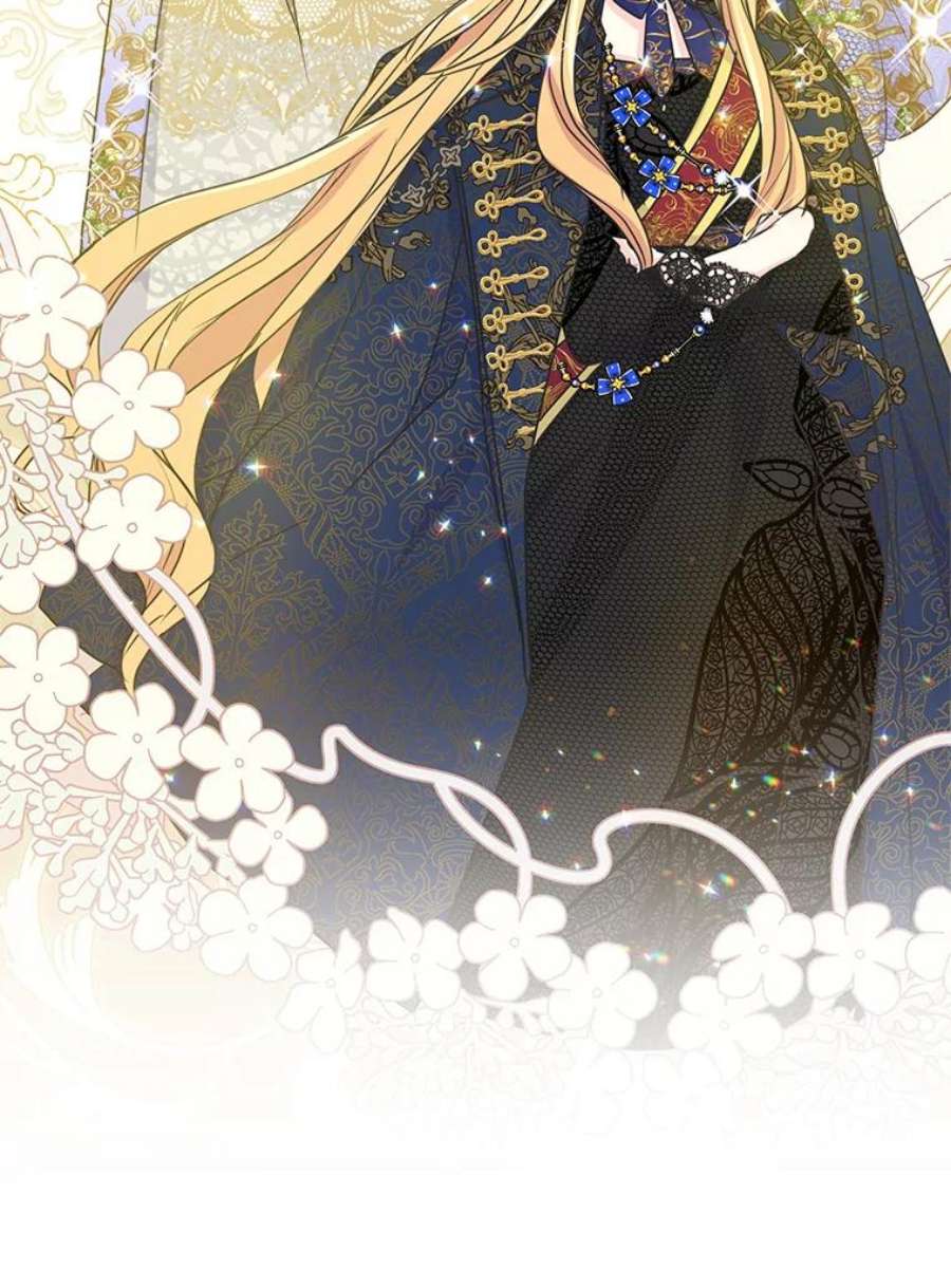 漂亮陛下别杀我52.去见姑姑