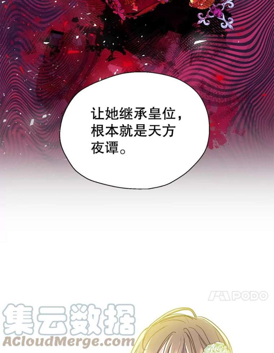 漂亮陛下别杀我52.去见姑姑