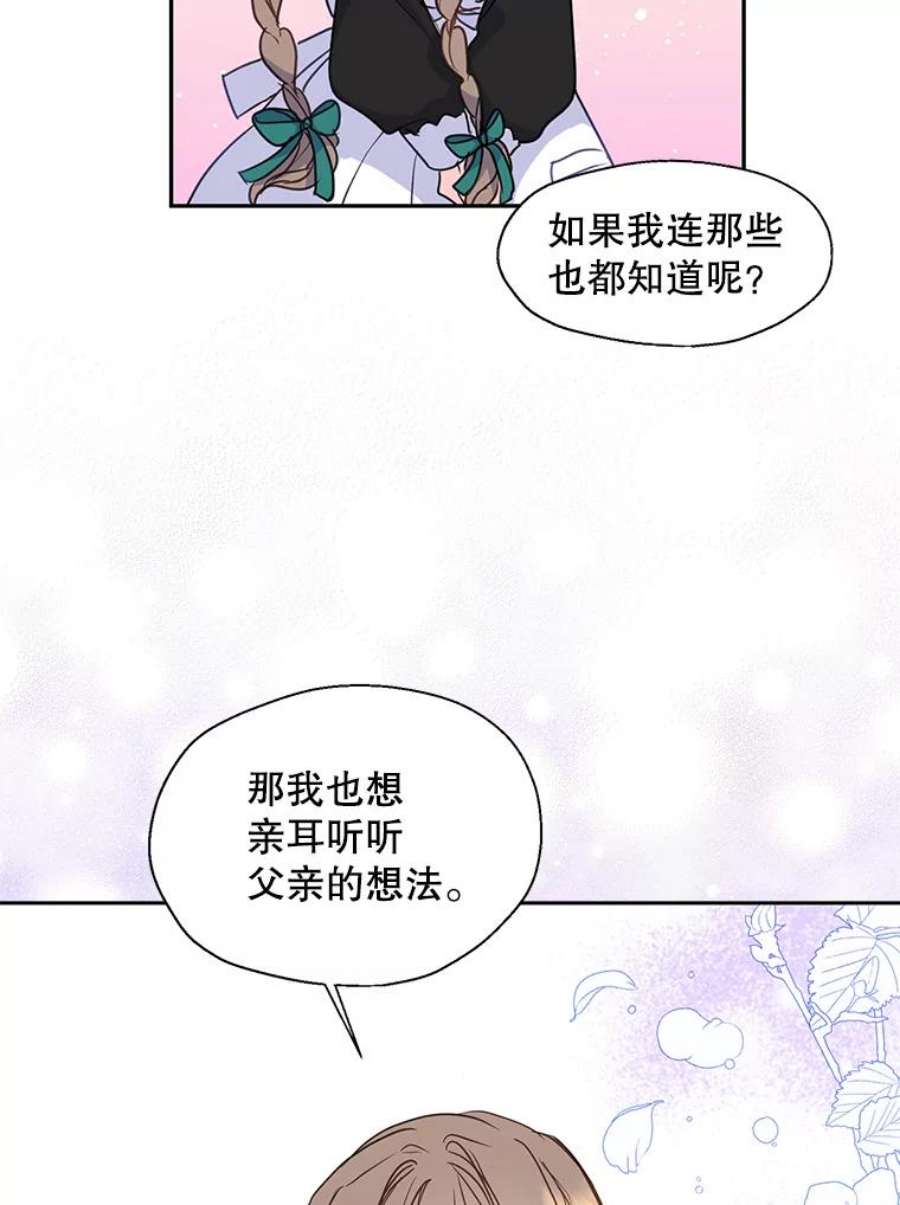 漂亮陛下别杀我54.接近真相