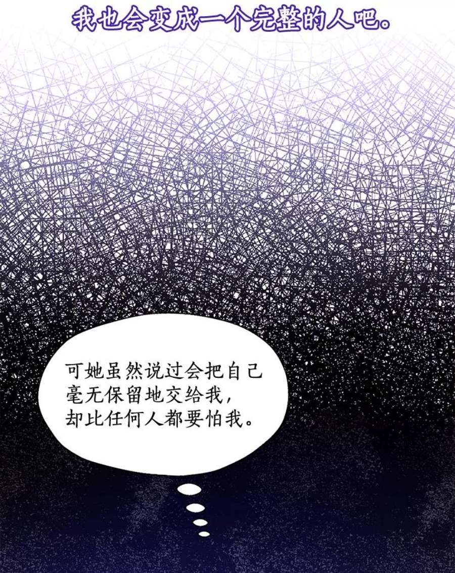 漂亮陛下别杀我54.接近真相