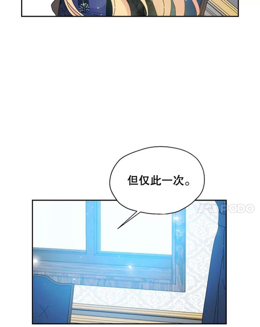 漂亮陛下别杀我54.接近真相