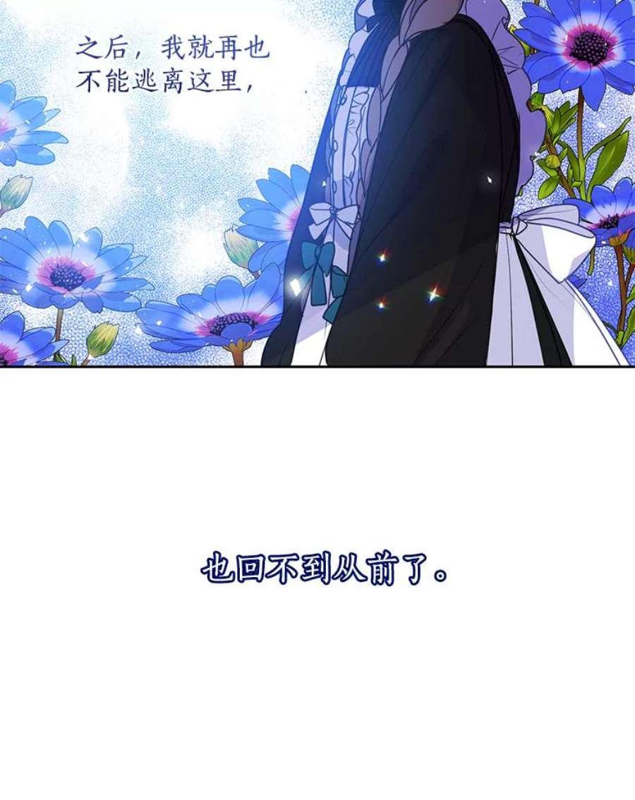 漂亮陛下别杀我54.接近真相