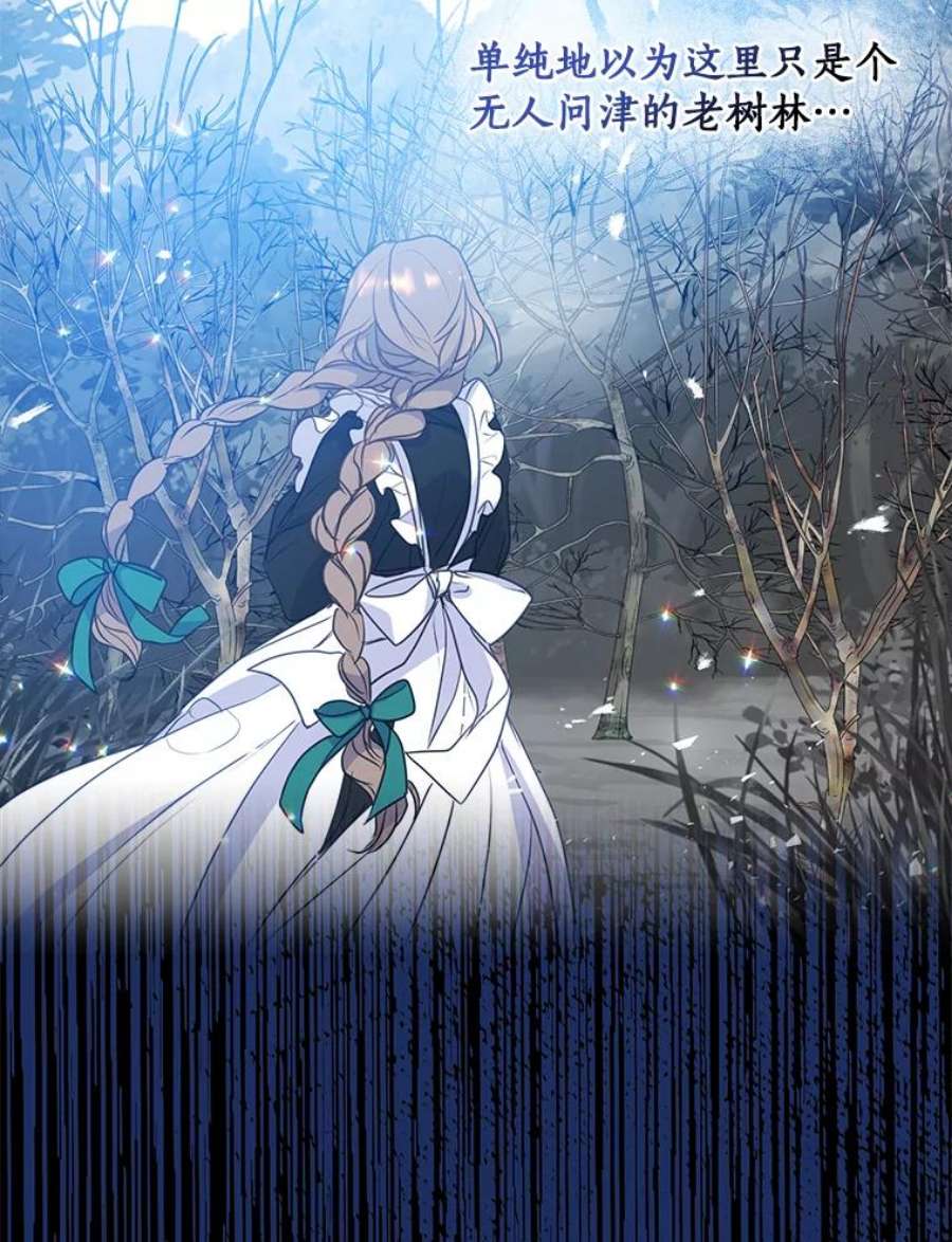 漂亮陛下别杀我54.接近真相