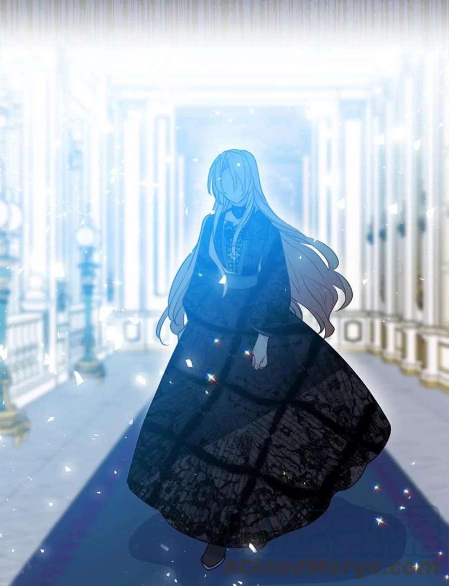 漂亮陛下别杀我54.接近真相