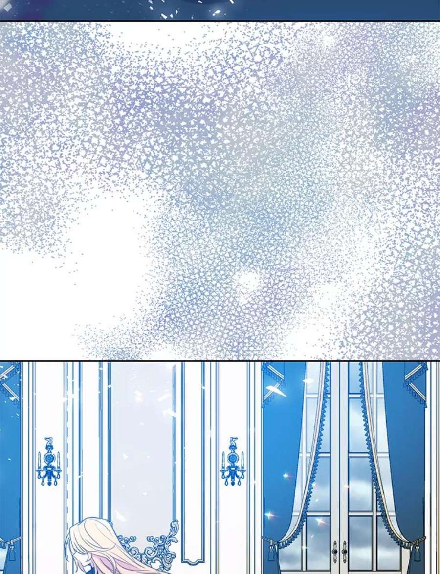 漂亮陛下别杀我54.接近真相