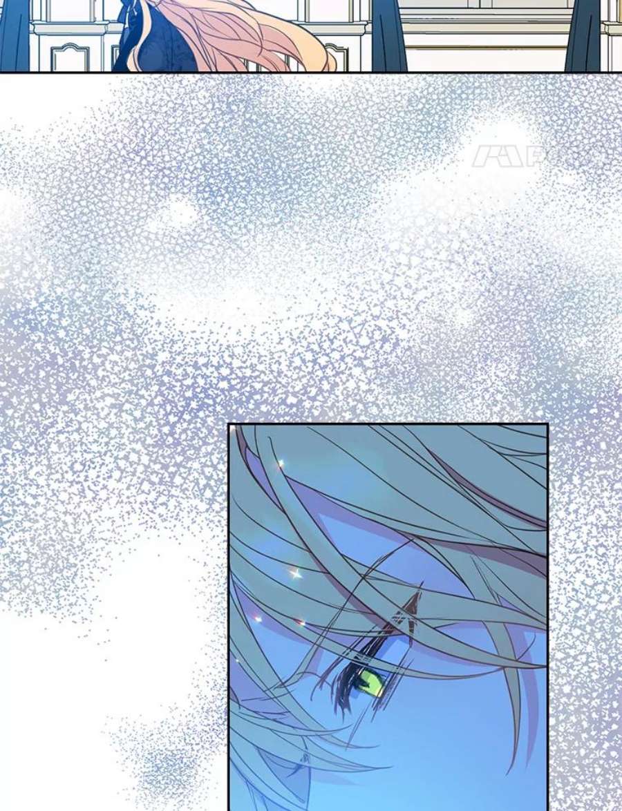 漂亮陛下别杀我54.接近真相