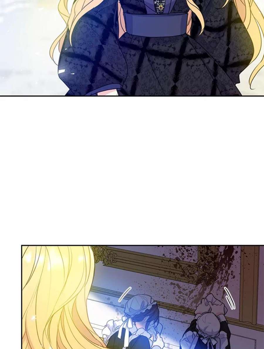 漂亮陛下别杀我55.父亲的答案