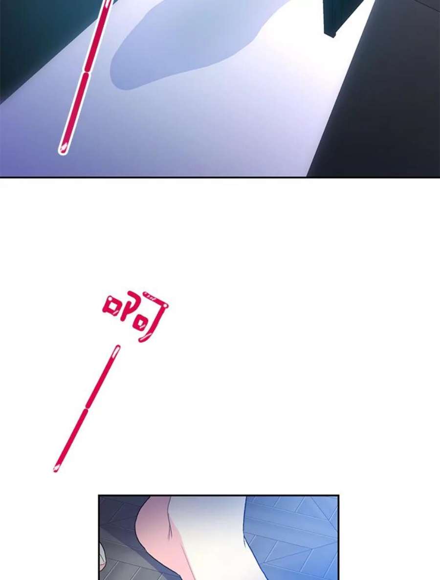 漂亮陛下别杀我55.父亲的答案