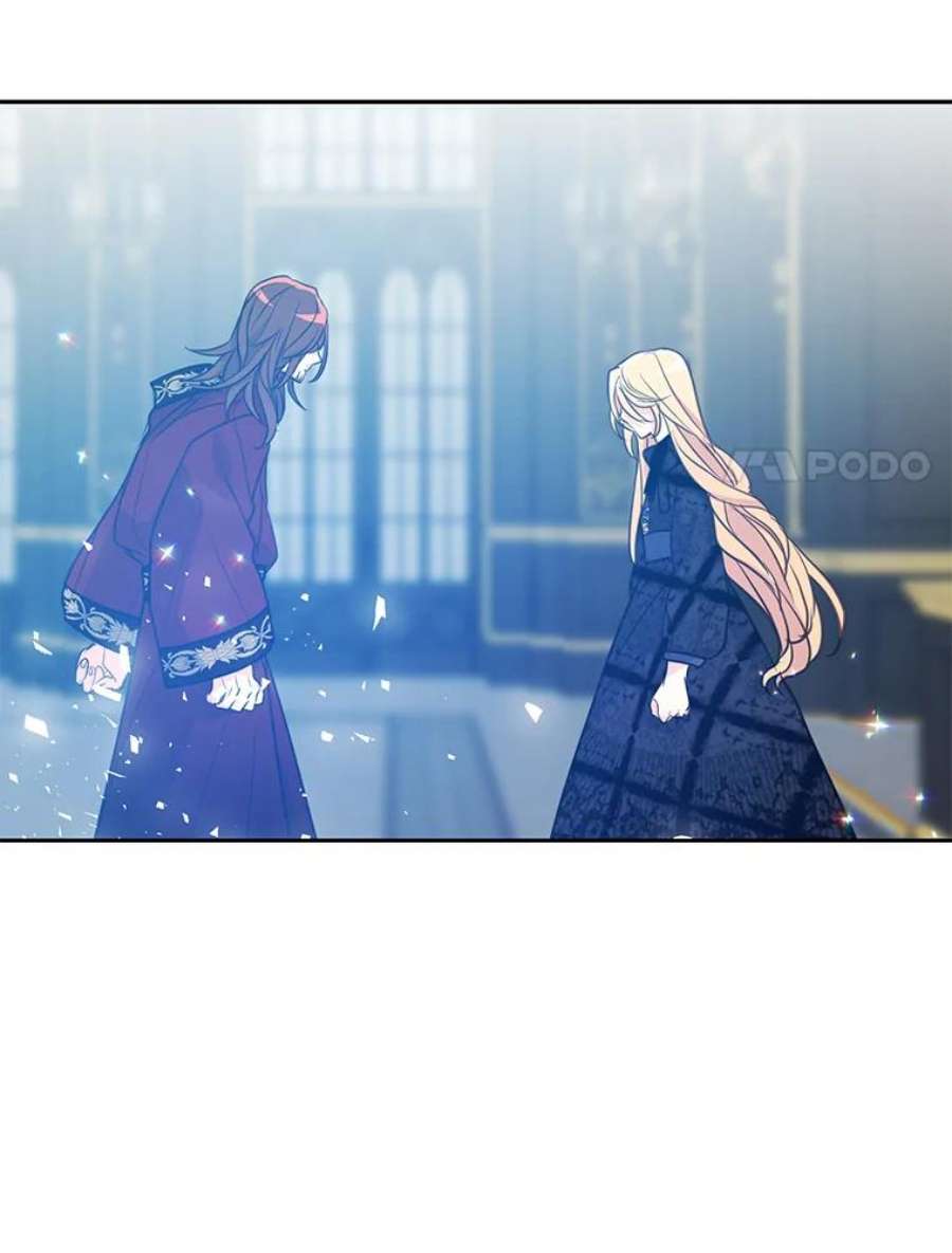 漂亮陛下别杀我55.父亲的答案