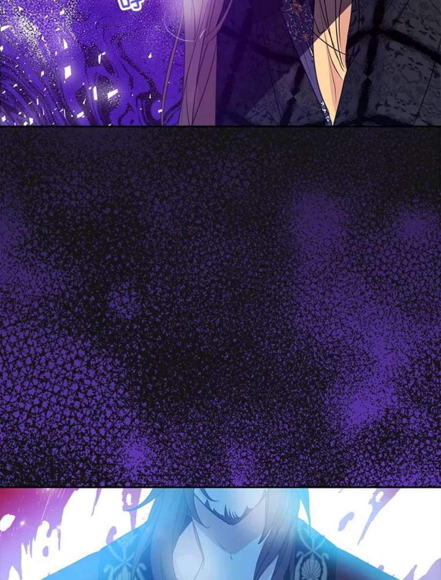 漂亮陛下别杀我55.父亲的答案