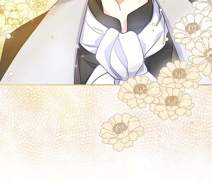 漂亮陛下别杀我55.父亲的答案