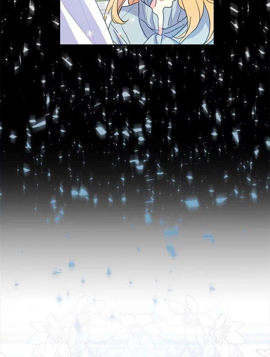 漂亮陛下别杀我55.父亲的答案