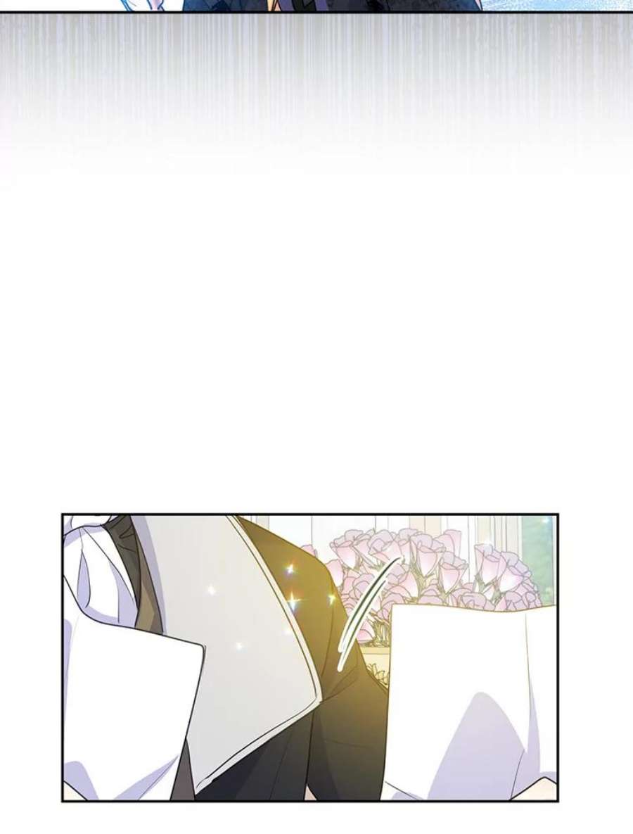 漂亮陛下别杀我55.父亲的答案