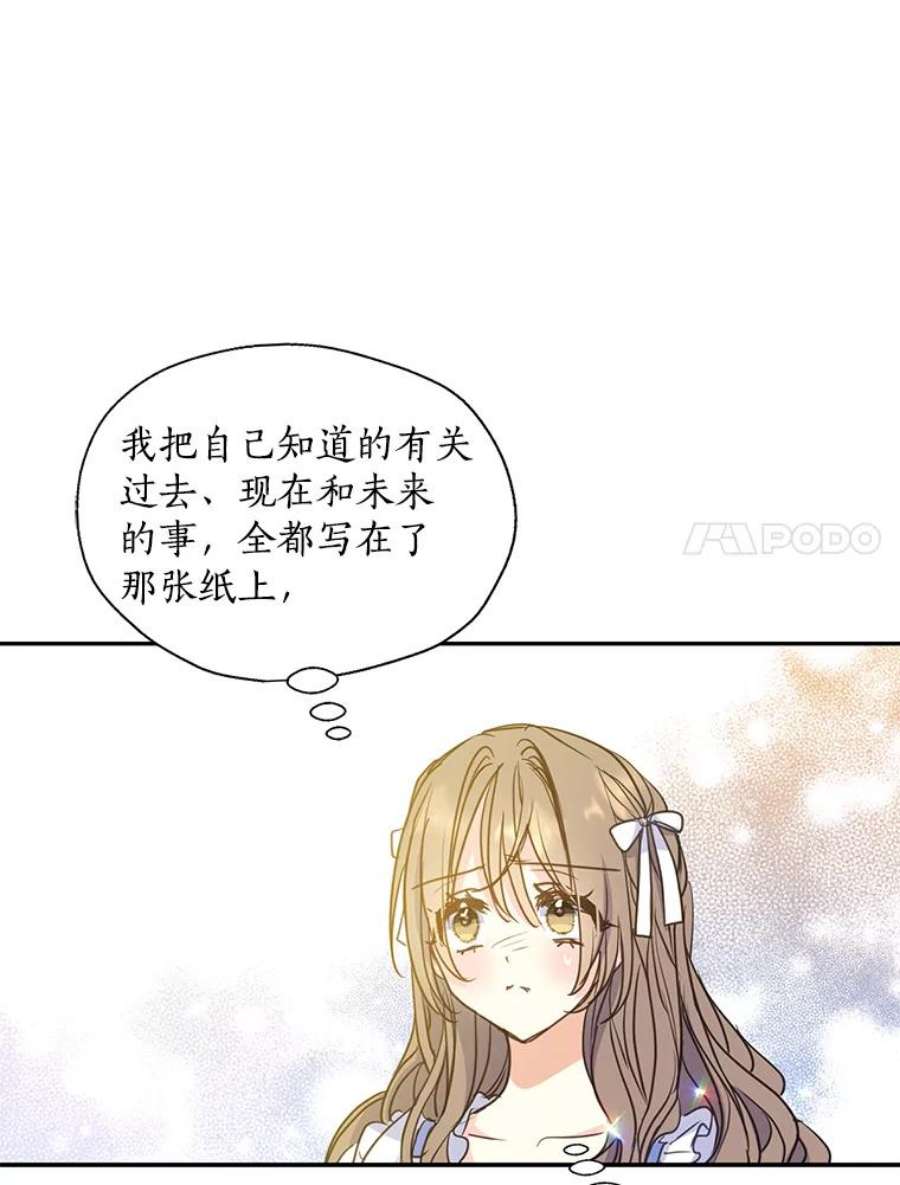 漂亮陛下别杀我55.父亲的答案