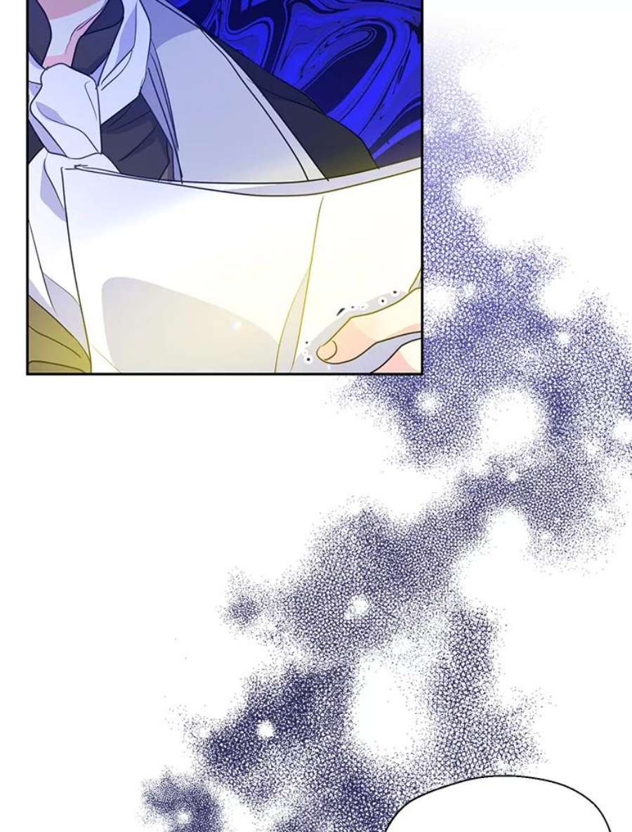 漂亮陛下别杀我55.父亲的答案