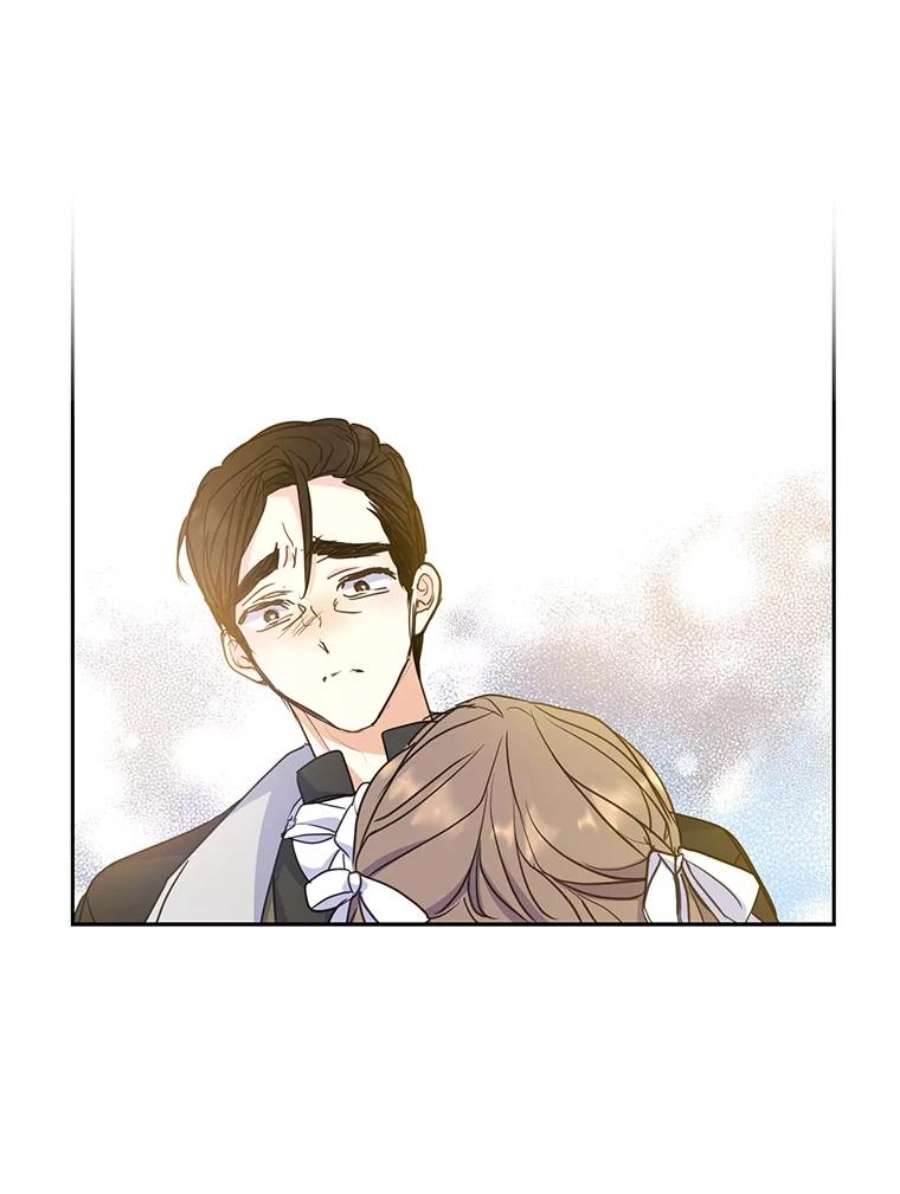 漂亮陛下别杀我55.父亲的答案