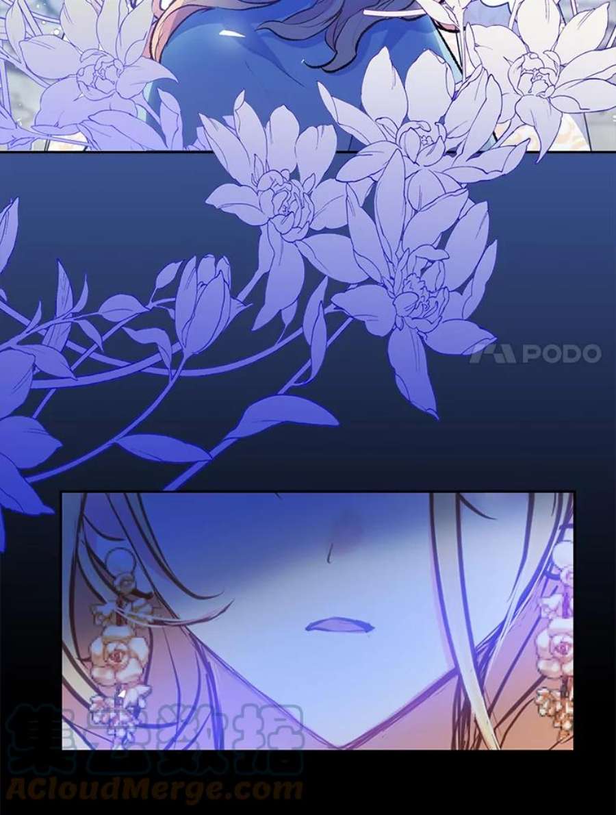 漂亮陛下别杀我55.父亲的答案