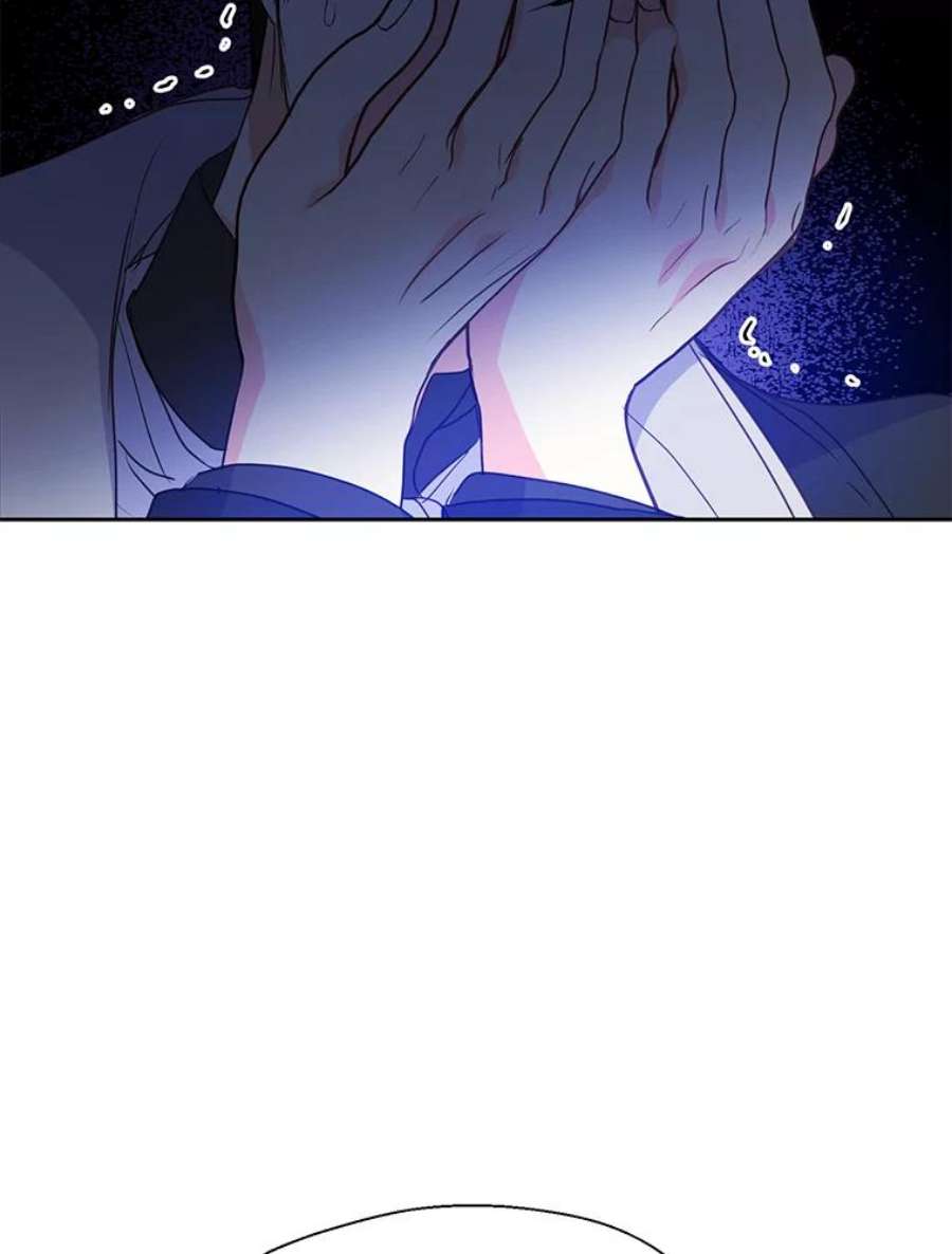 漂亮陛下别杀我55.父亲的答案