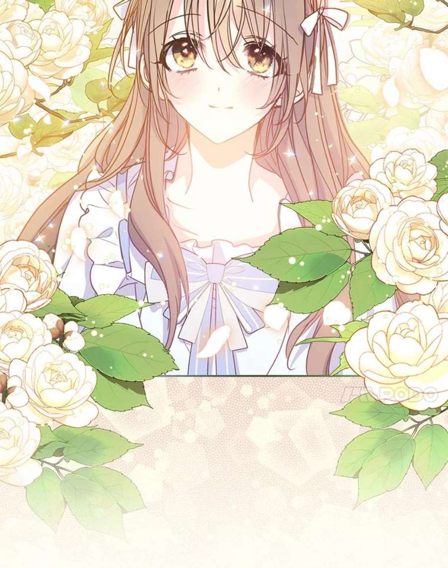 漂亮陛下别杀我56.复仇之路