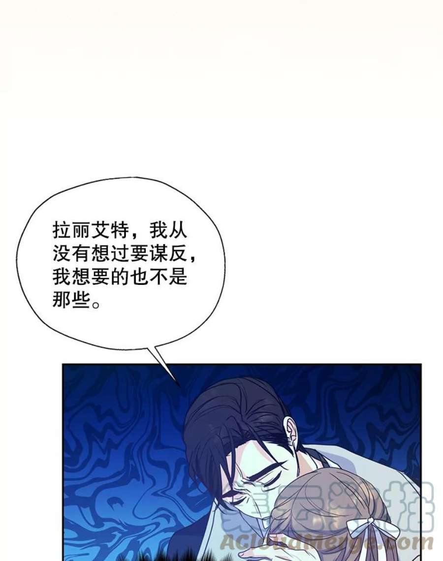 漂亮陛下别杀我56.复仇之路