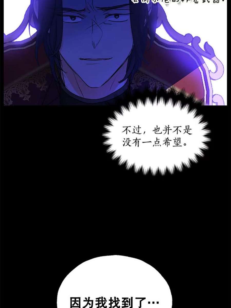 漂亮陛下别杀我56.复仇之路