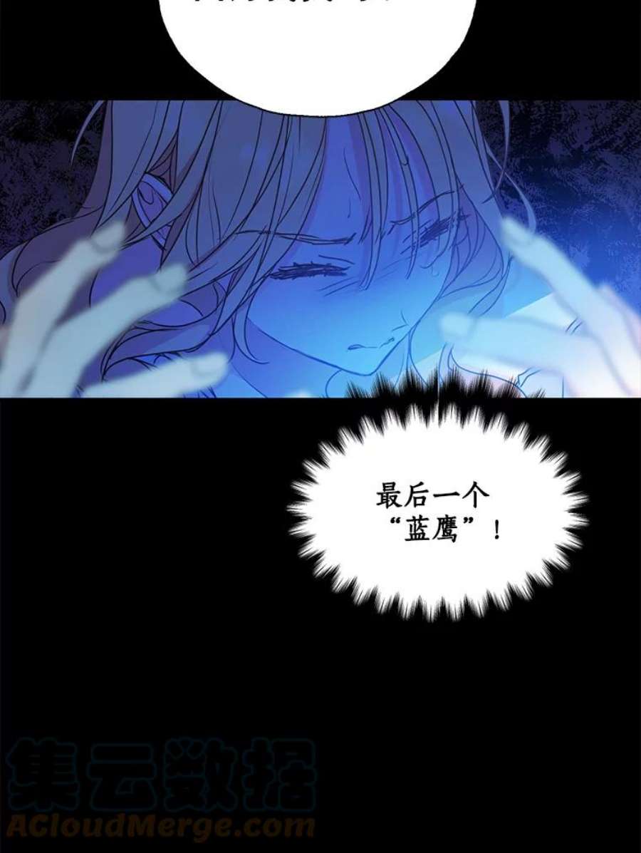 漂亮陛下别杀我56.复仇之路